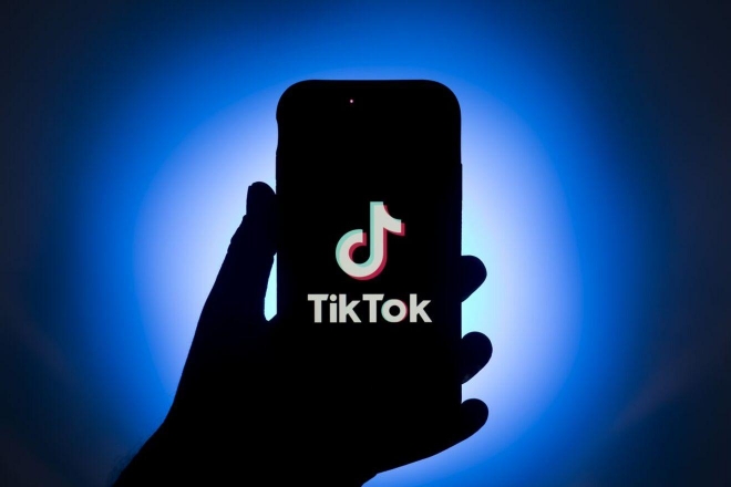 TikTok hạn chế nhạc để thử nghiệm tầm quan trọng của âm nhạc với người dùng