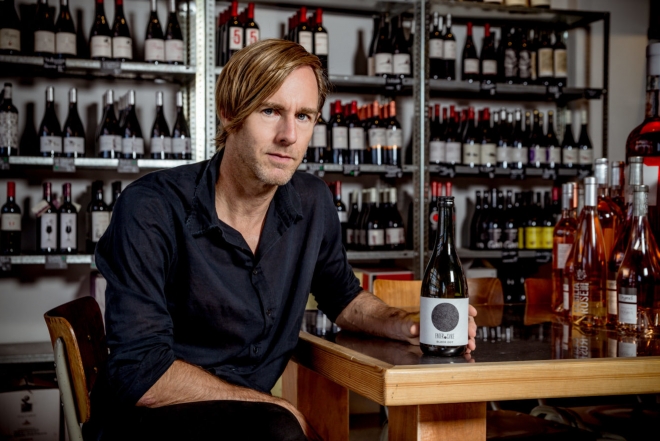 Richie Hawtin’s ENTER.Sake drops a limited edition box set exclusively in Japan