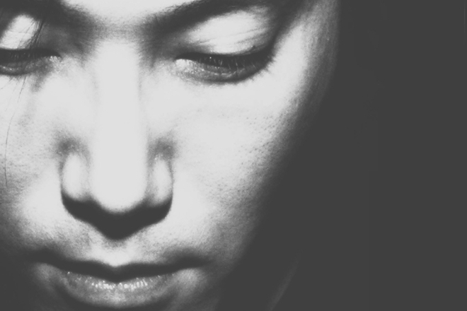 Satoshi Fumi crafts emotive deep house cuts on the ‘Sublime EP’