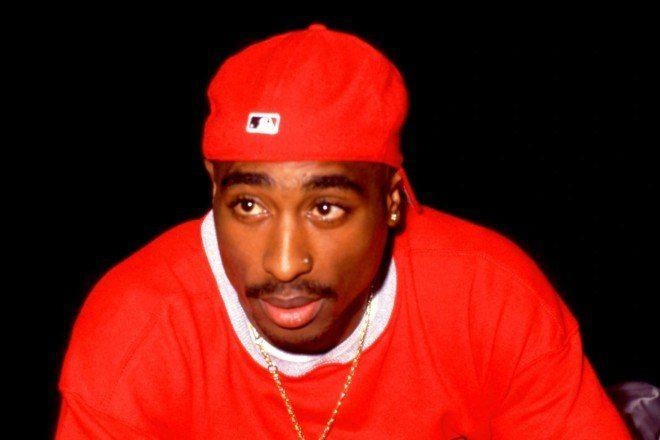 Duane Davis, suspect of Tupac's murder, pleads not guilty