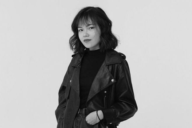 Mixmag Asia Radio: Savage resident Di Linh marks the sound of Hanoi with silver linings