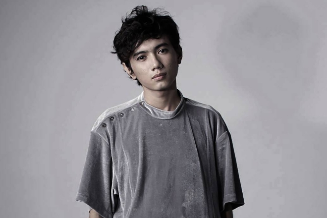Mixmag Asia Radio: Gender Funk and The Observatory resident Kin gets aurally sensual