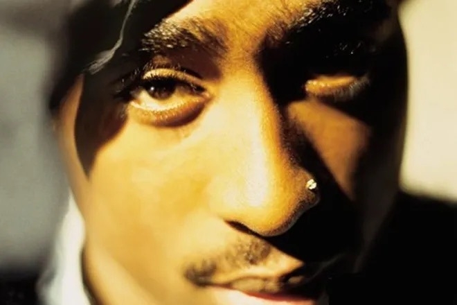 Former gang leader found guilty of orchestrating Tupac’s murder after three decades