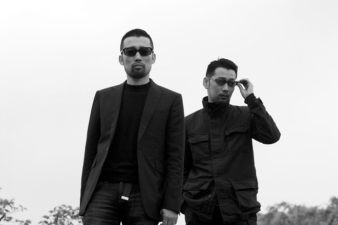 Kyoto Jazz Massive blend jazz-funk flex with tight electronic production on their slick new album