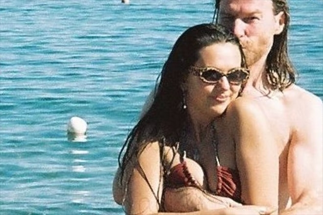 Aphex Twin surpise releases two new tracks on SoundCloud