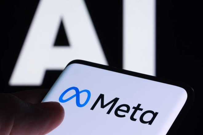 Meta introduces text-to-music AI generator, ‘MusicGen’