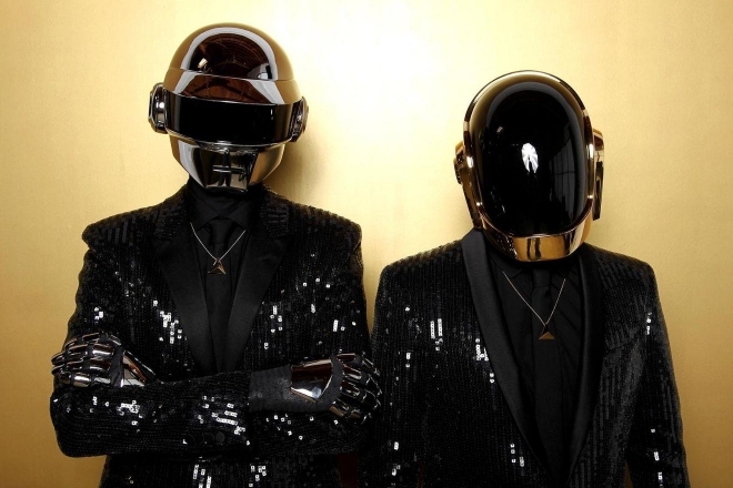 100+ names in dance music contribute to the much-anticipated ‘After Daft’ book