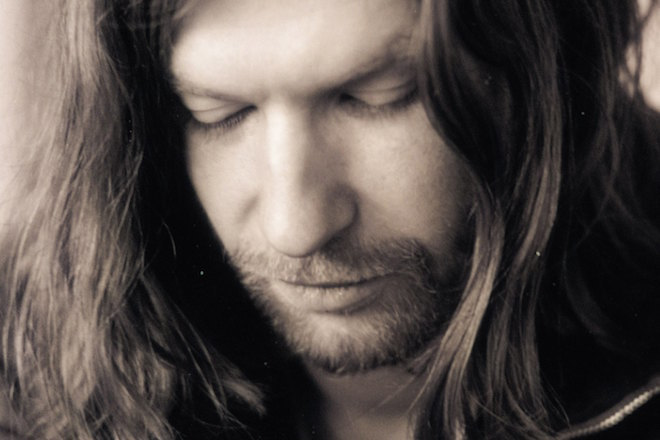 Two archival Aphex Twin tracks released by anonymous SoundCloud account