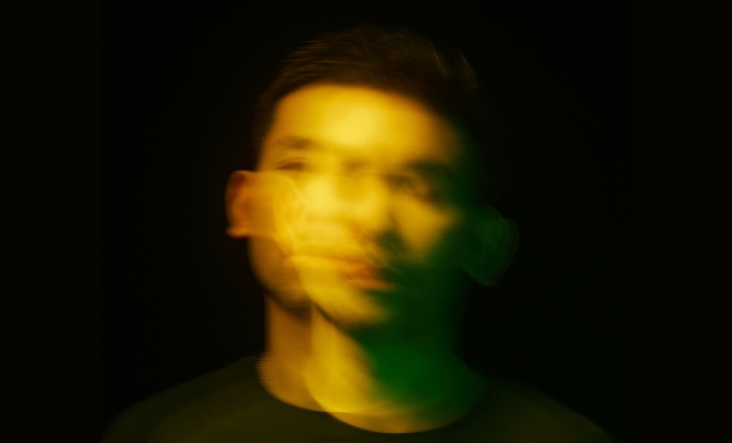 Premiere: B E N N dissects Taoist cosmology on upcoming album ‘Chaos and Order’