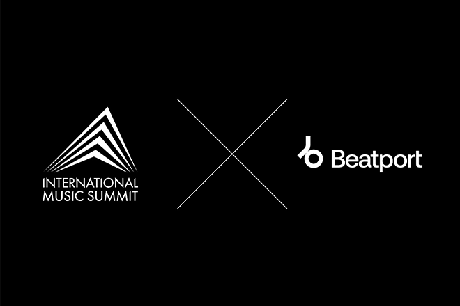 Beatport mua lại phần lớn cổ phần của Hội nghị âm nhạc Quốc tế Ibiza