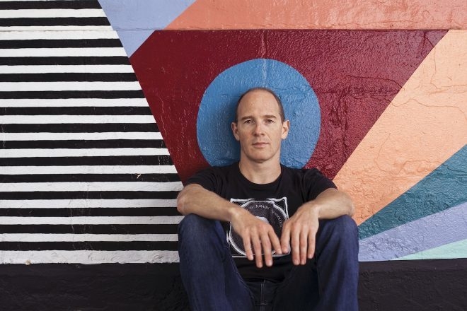 Listen to Caribou’s first release in 5 years now