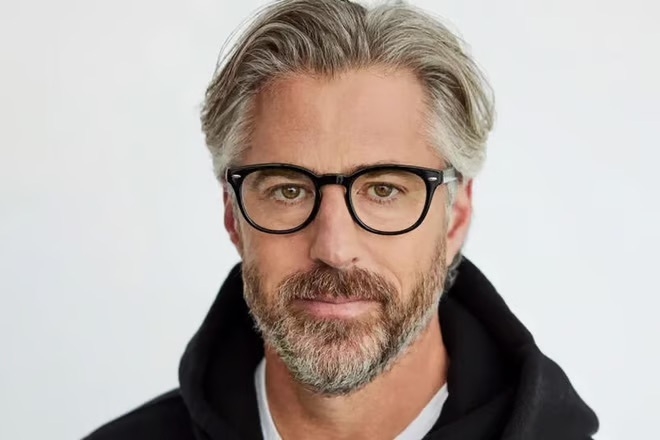 Artists threaten to leave Wasserman after founder mentioned in Epstein files