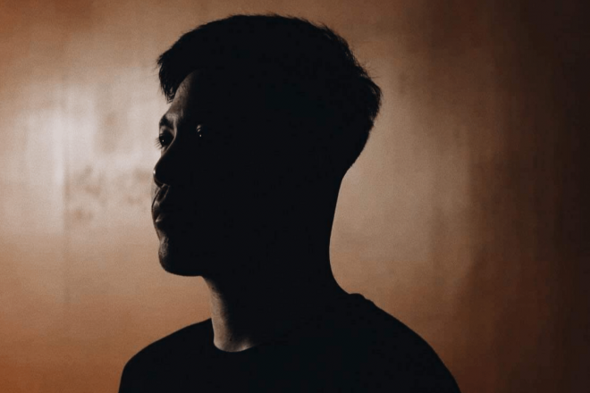 Mixmag Asia Radio: Chalo's curiosity in making sounds turned him to techno & breaks
