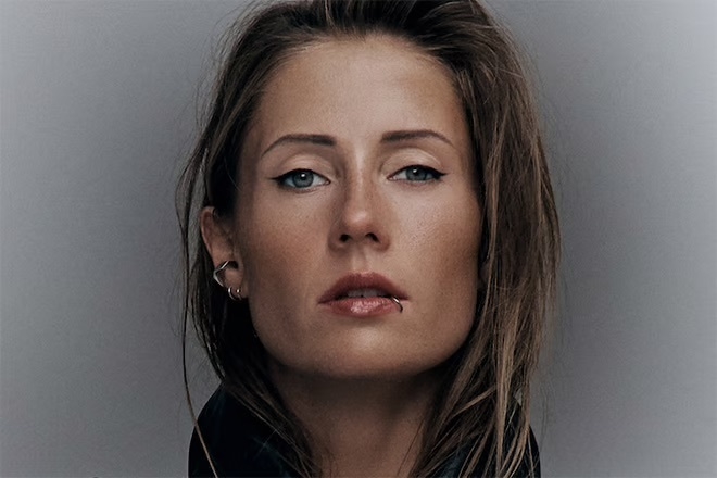 Charlotte de Witte cancels Australia shows citing Middle East travel concerns