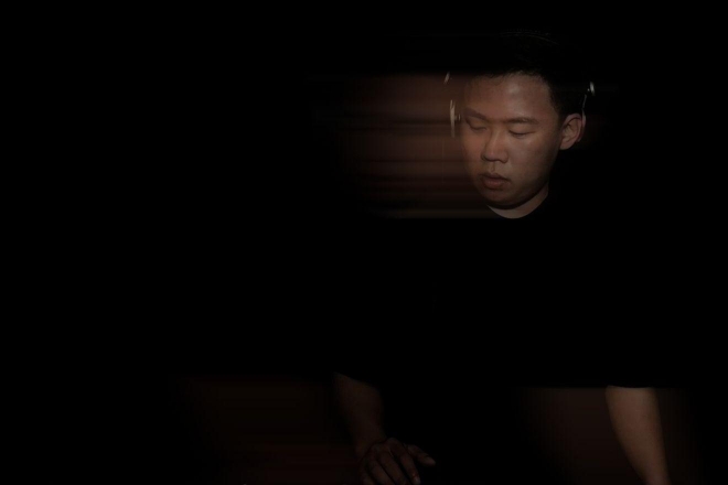 Mixmag Asia Radio: Klosing makes space for a minimal affair