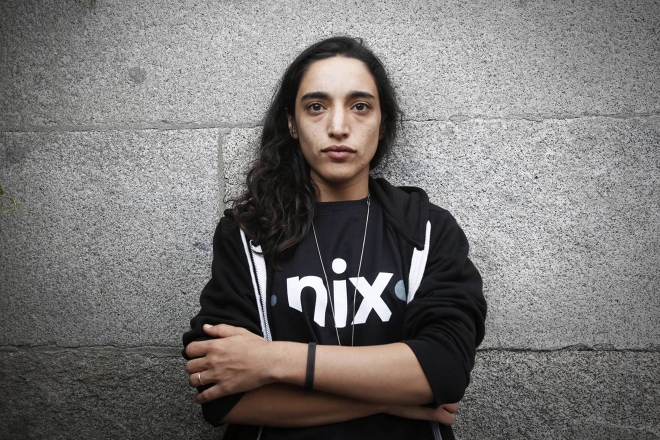 Palestinian DJ Sama’ confirms that she is now facing trial following her December arrest