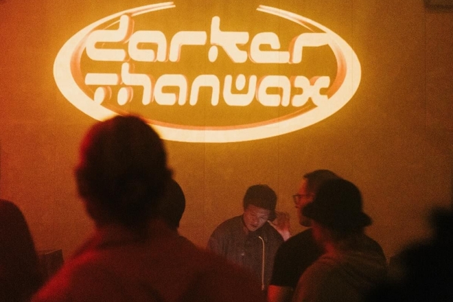 Darker Than Wax’s tour marks 15 years of connecting communities