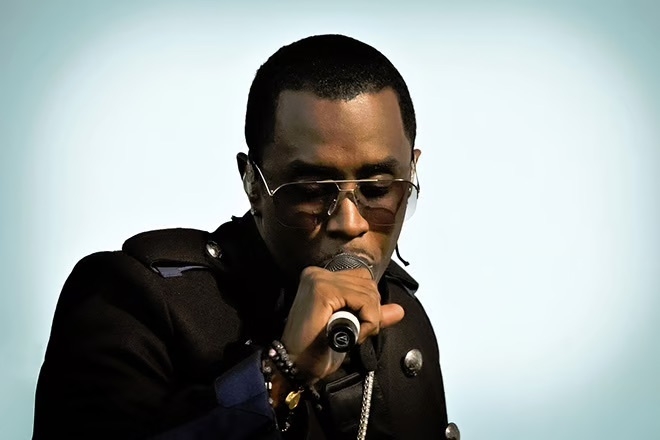 Diddy’s lawyers ask for almost immediate release, say he’s served enough time