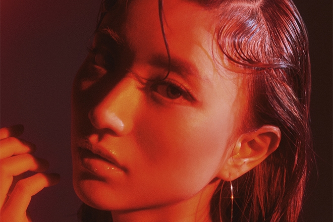 ​South Korea’s Didi Han tests her production chops on her debut album