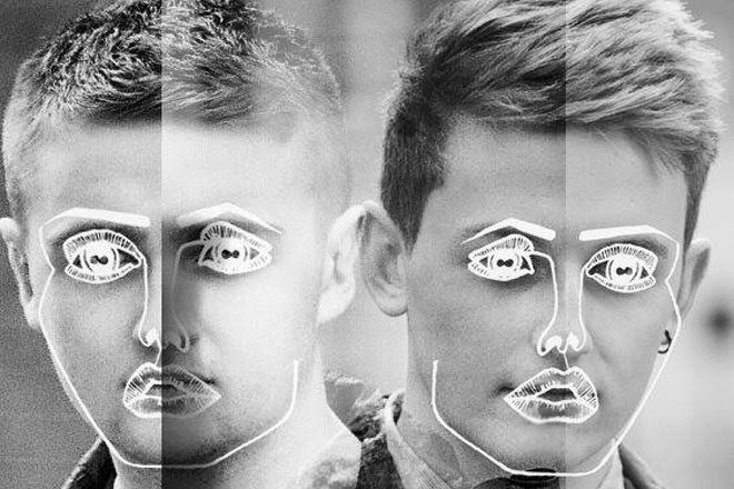Disclosure announce that they will head to Asia twice this year 