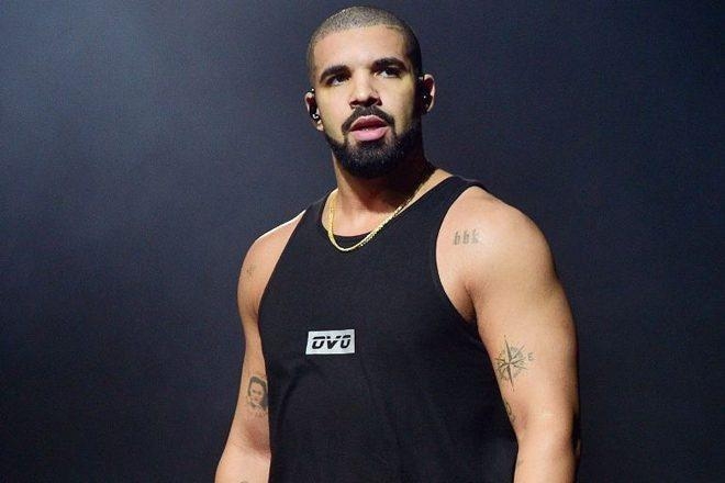 Drake calls Childish Gambino’s ‘This is America’ “overrated and over awarded”