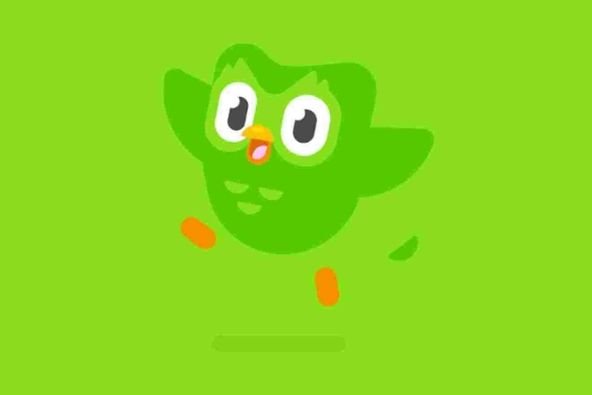 Duolingo khởi động khoá học âm nhạc vào tháng 10