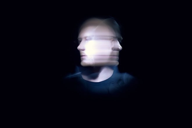 Eric Prydz kicks off 2020 with the return of Holosphere