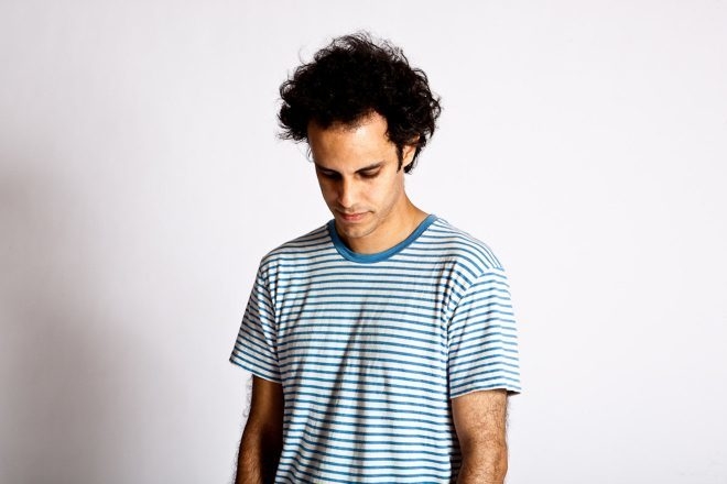 Four Tet releases mix to showcase the plight of UK election results