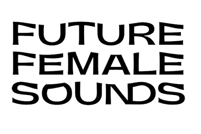 Future Female Sounds launch survey to research challenges faced by women and non-binary DJs