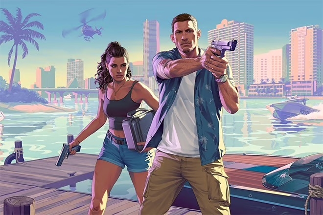 GTA 6 release date will not be pushed back again, insist Rockstar owners