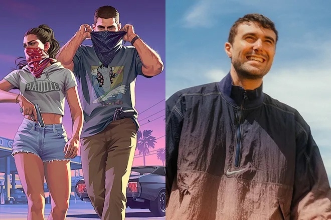 Fred again.., PinkPantheress and more teased for GTA 6 soundtrack
