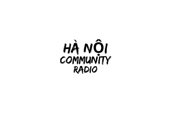 Hà Nội Community Radio launches today in Vietnam
