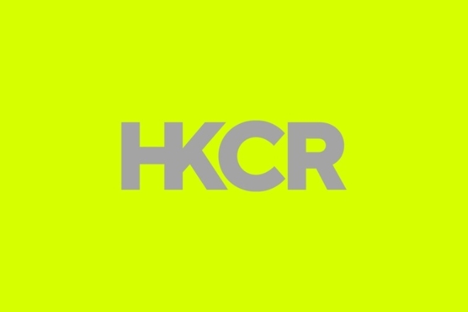 Hong Kong Community Radio releases second fundraiser compilation comprising 27 tracks