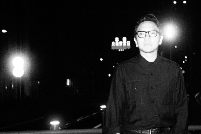 Jakarta: House Cartel presents Ugomo (Live)