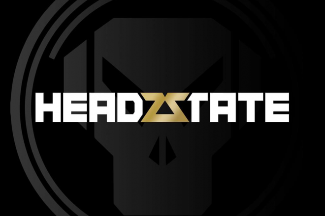 Goldie's Metalheadz launched new techno-focused label HeadzState