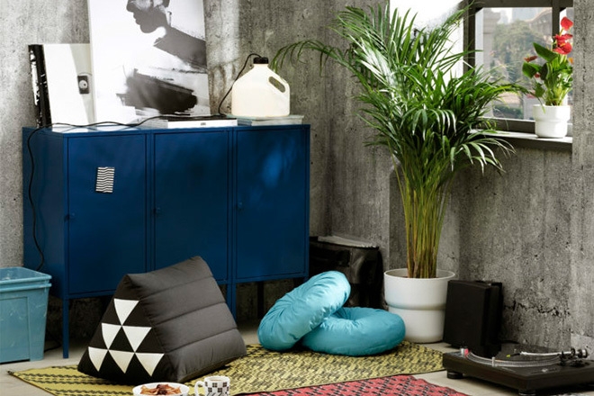 IKEA launches lifestyle and apparel collections inspired by Thailand and Japan