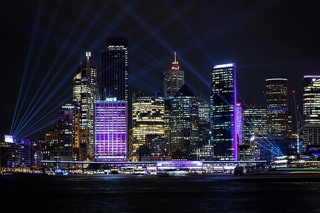 Sydney’s lockout laws scrapped after 12 years of nightlife restrictions