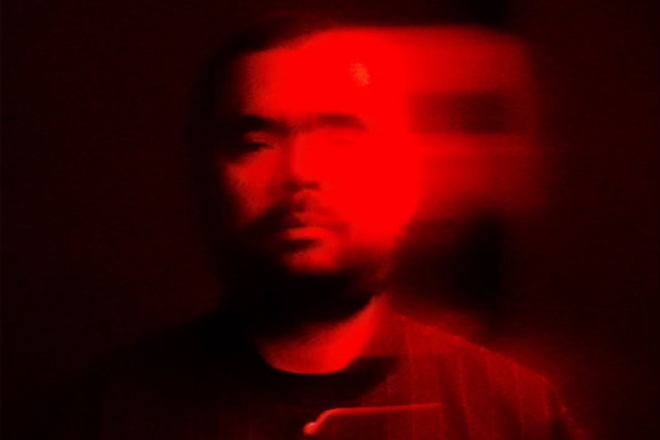 Jonathan Kusuma sharpens his edge on new EP ‘Bank The Drums’