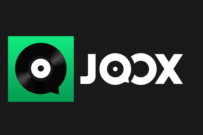 JOOX and SpotX partner up to enhance digital ad channels
