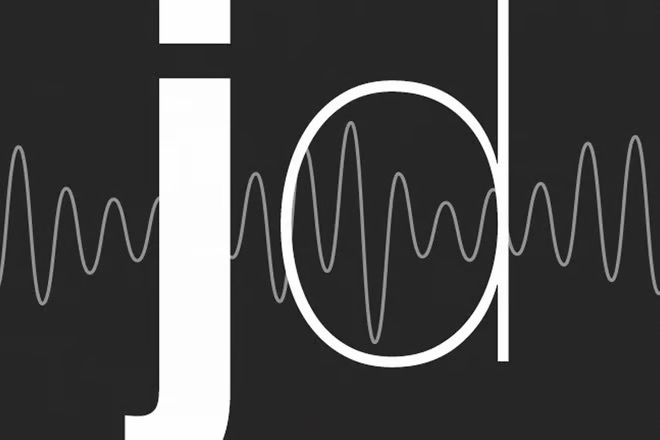 Juno Download announces closure after two decades