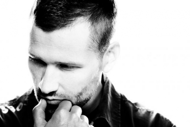 Kaskade drops a heartwarming video shot entirely in the Philippines  