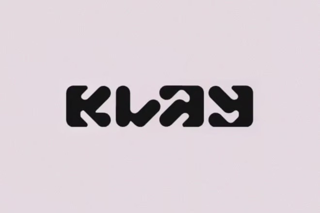 "Big three" major labels sign licensing deal with AI start-up KLAY