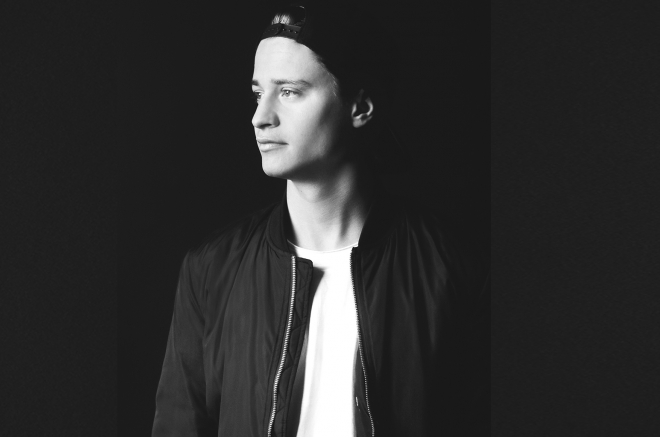 An upcoming Kygo show in Asia has been cancelled due to hazardous levels of pollution