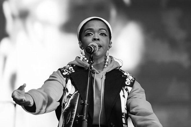 Lauryn Hill, Donna Summer, dan De La Soul masuk ke dalam GRAMMY Hall Of Fame