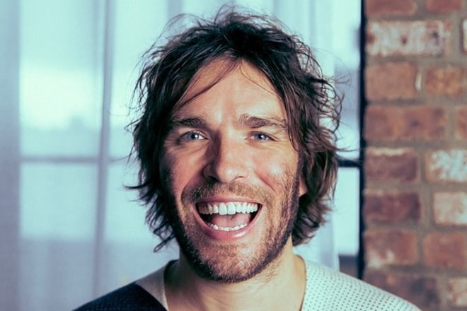 Lee Foss launches a new label with MK, Sonny Fodera and more