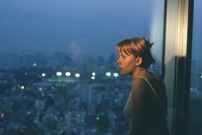 Rekindling our love affair with Tokyo, the soundtrack to Lost In Translation arrives on vinyl