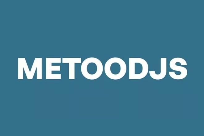 METOODJS launches fundraiser to support victims of sexual assault in electronic music