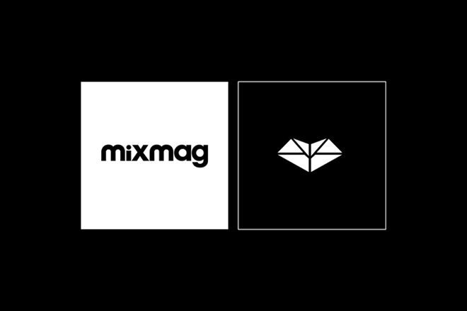 Introducing the next phase of the shesaid.so x Mixmag partnership