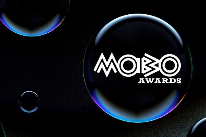 Nominees revealed for MOBOs Best Electronic/Dance act supported by BEMA & Mixmag