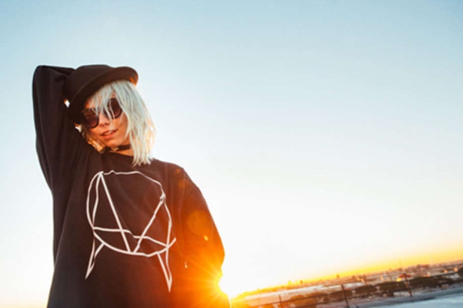 Mija drops a video for 'Secrets' ahead of her upcoming Asia run